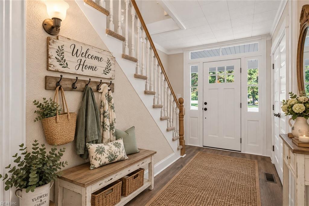 509 Greenway Rd Property Photo 4