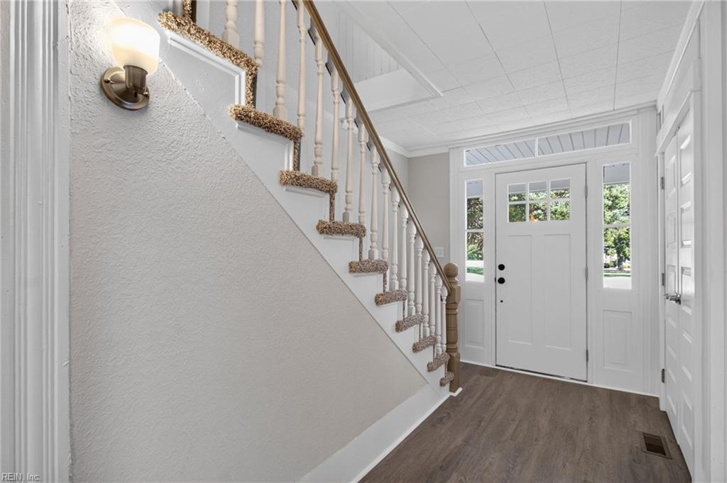509 Greenway Rd Property Photo 5