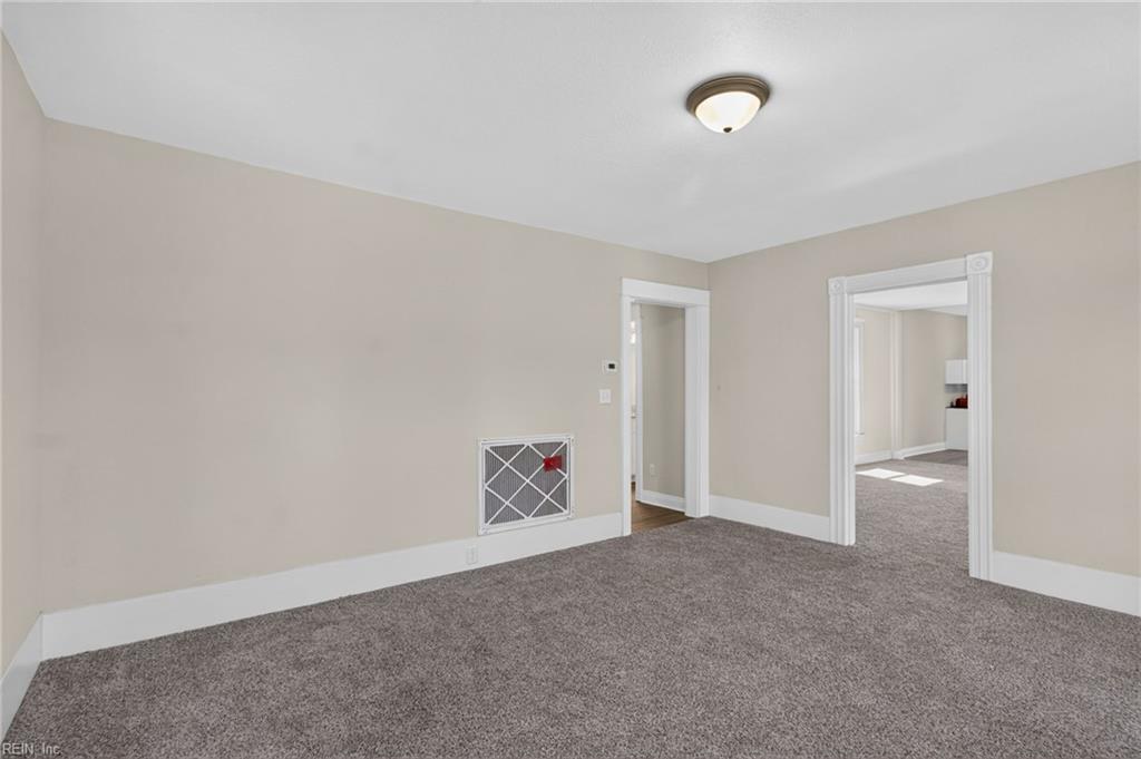 509 Greenway Rd Property Photo 8