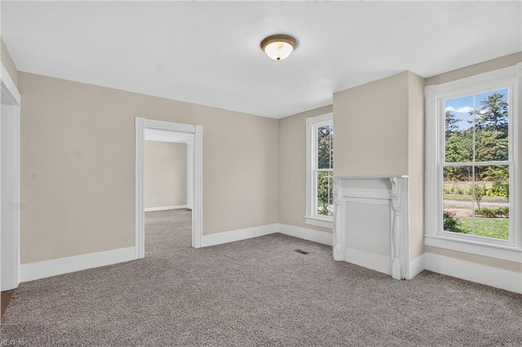 509 Greenway Rd Property Photo 9