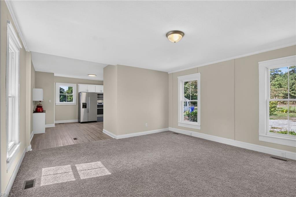 509 Greenway Rd Property Photo 12