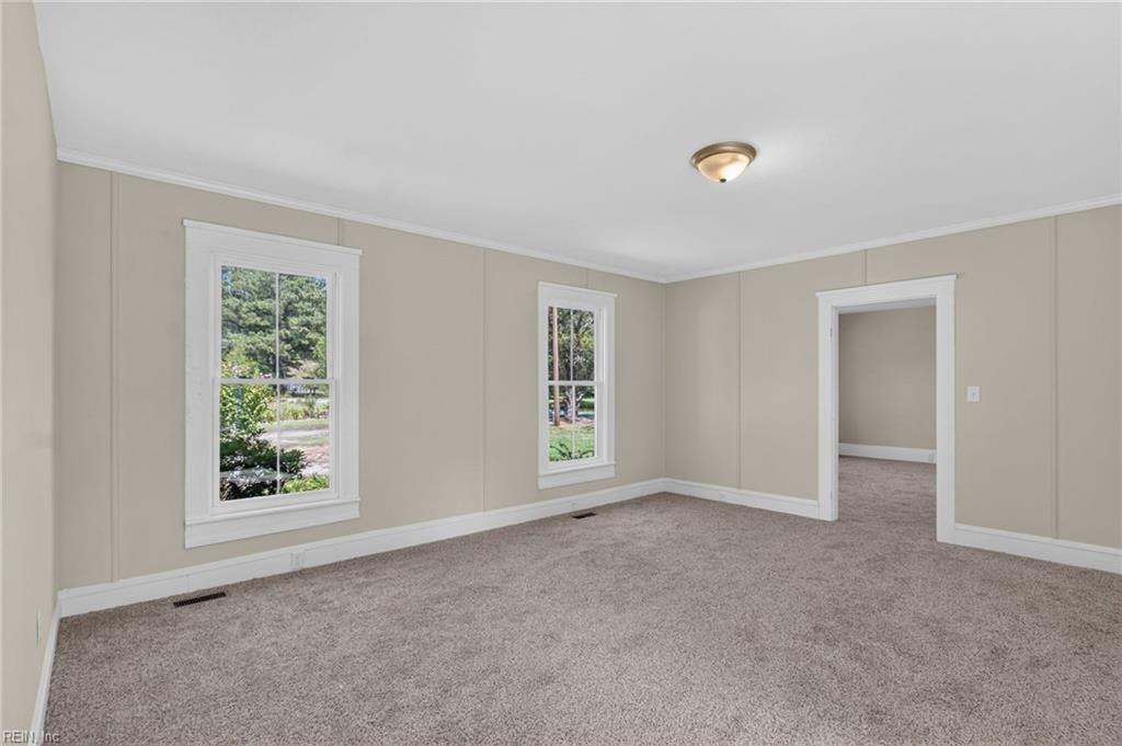 509 Greenway Rd Property Photo 14