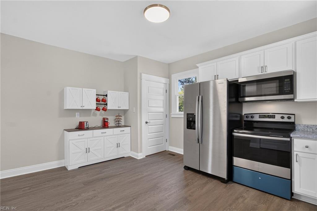 509 Greenway Rd Property Photo 16