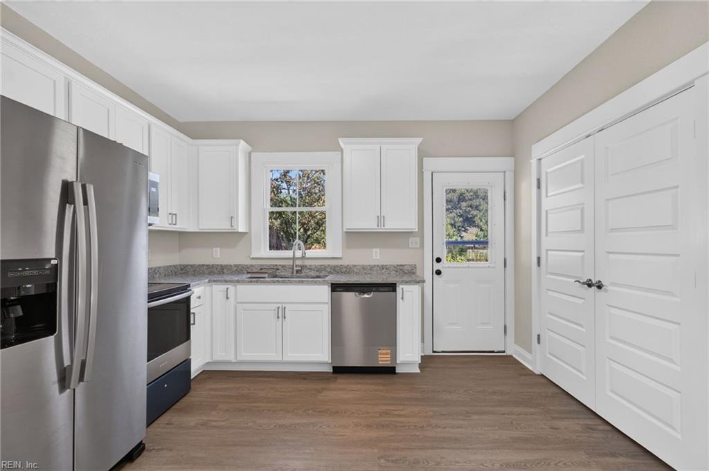 509 Greenway Rd Property Photo 17