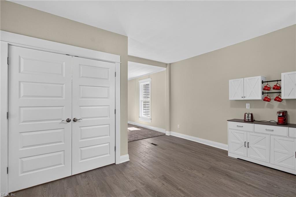 509 Greenway Rd Property Photo 18