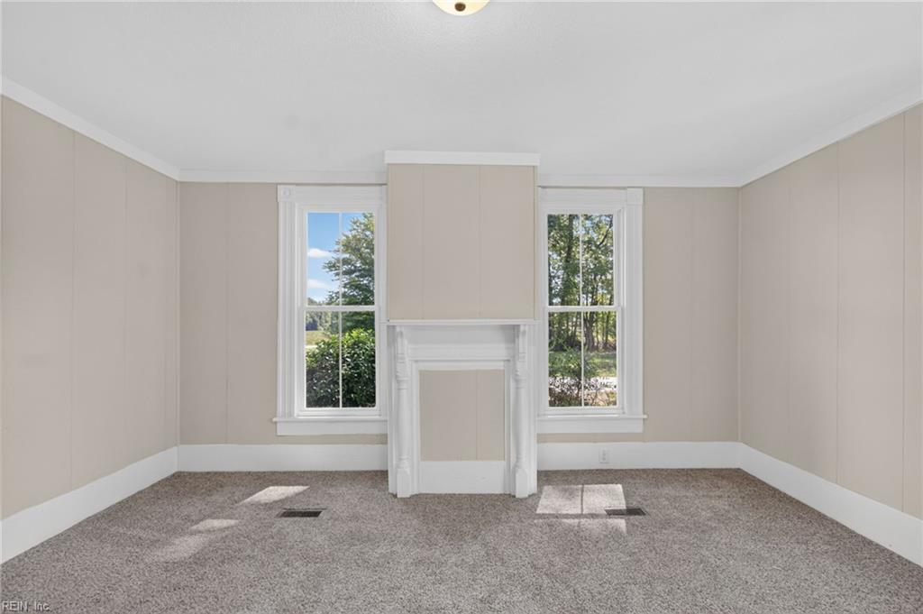 509 Greenway Rd Property Photo 23