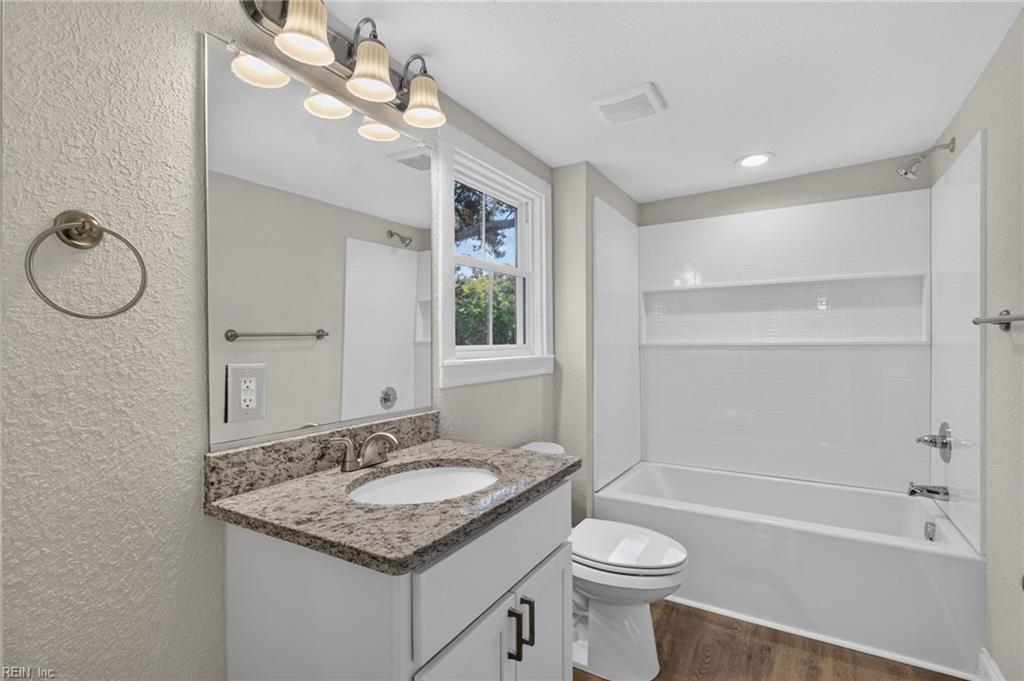 509 Greenway Rd Property Photo 25