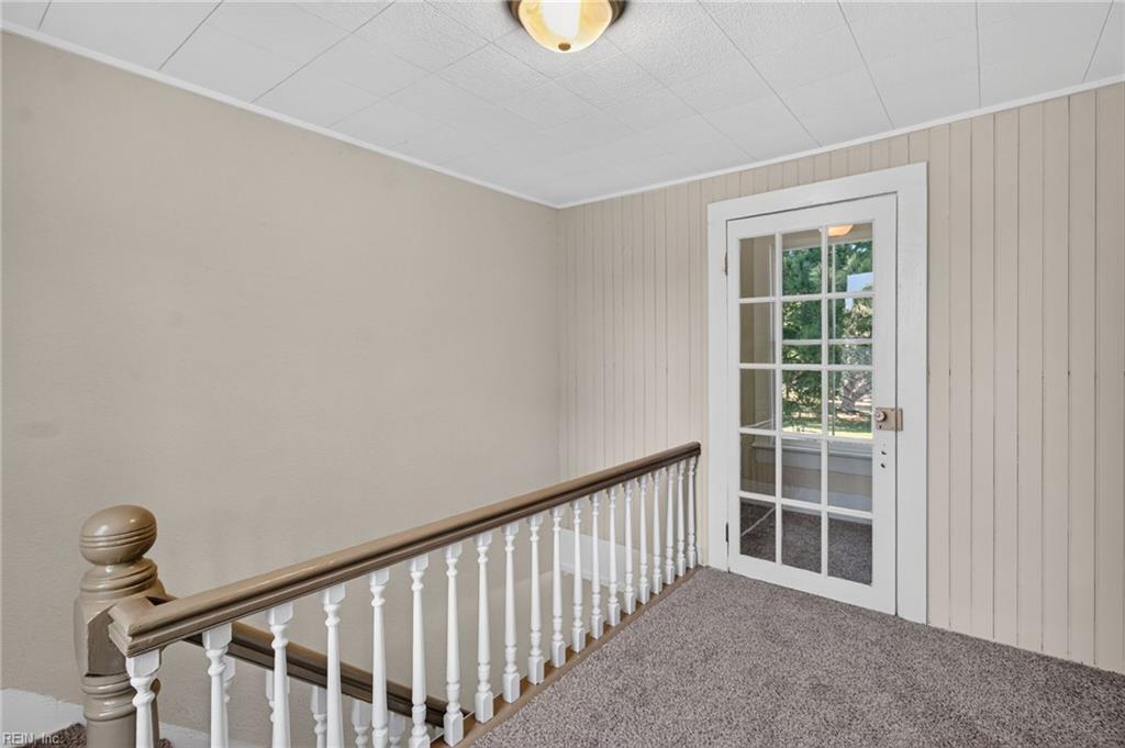 509 Greenway Rd Property Photo 27