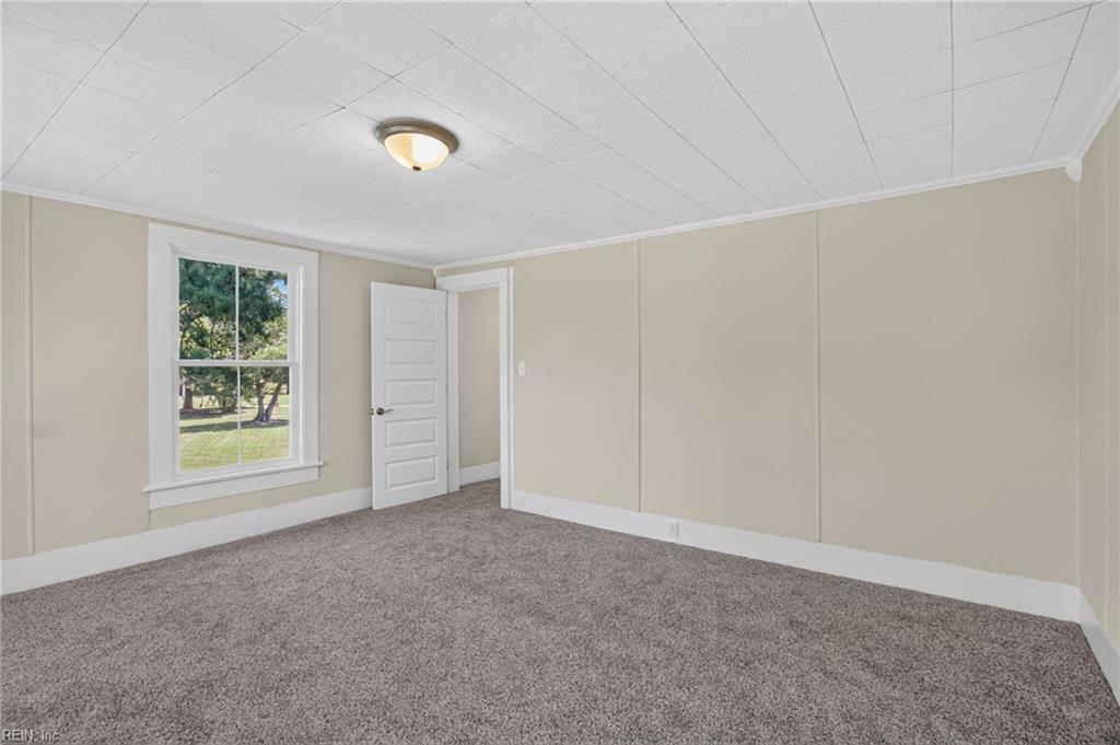 509 Greenway Rd Property Photo 29