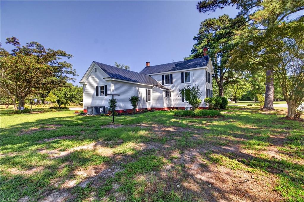 509 Greenway Rd Property Photo 35