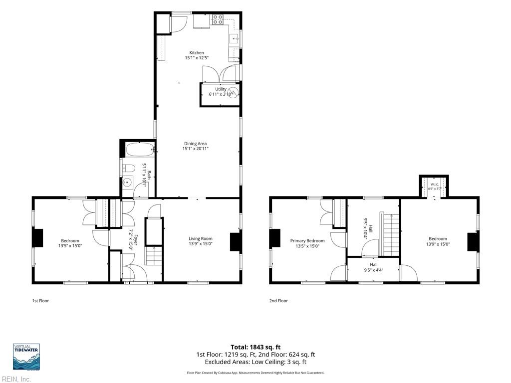 509 Greenway Rd Property Photo 38