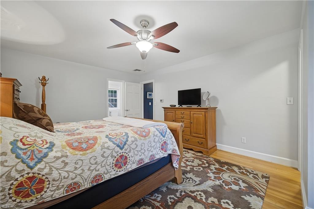 7312 Colony Point Rd Property Photo 22