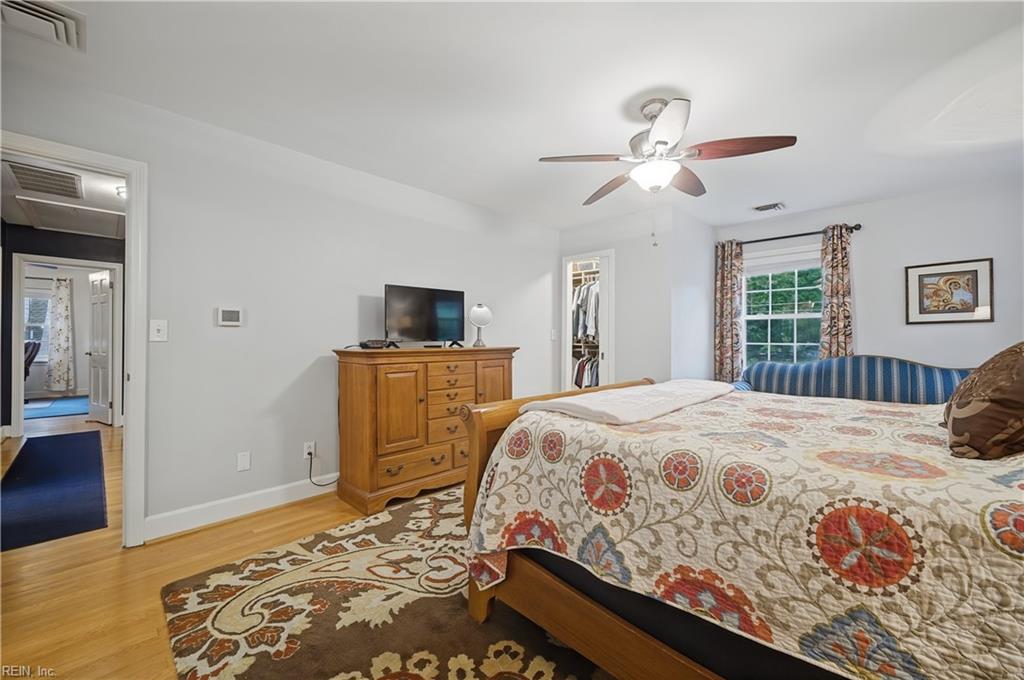 7312 Colony Point Rd Property Photo 25