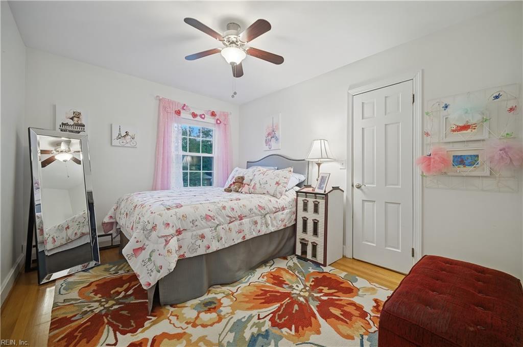 7312 Colony Point Rd Property Photo 30