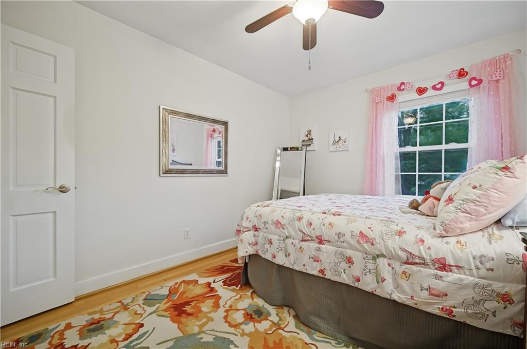 7312 Colony Point Rd Property Photo 31
