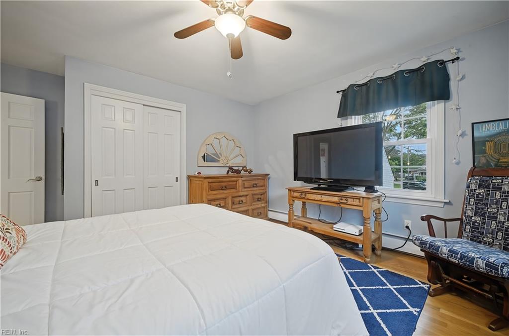 7312 Colony Point Rd Property Photo 33