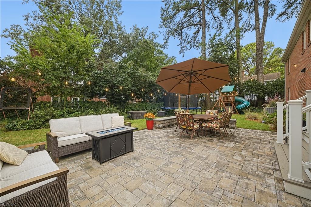 7312 Colony Point Rd Property Photo 38