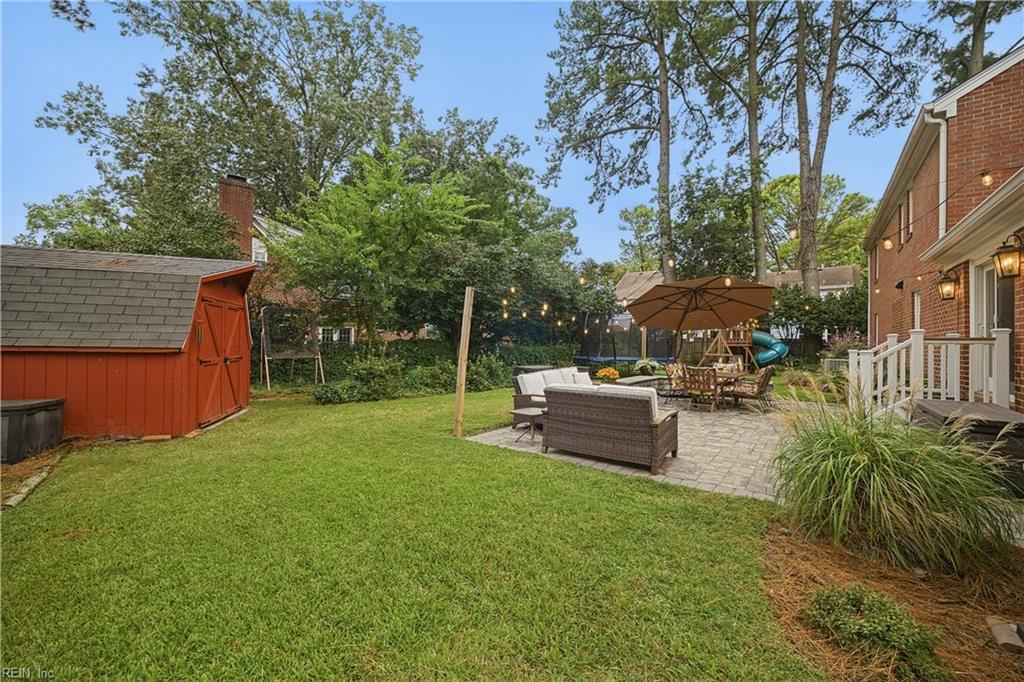 7312 Colony Point Rd Property Photo 41