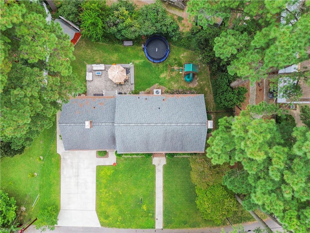 7312 Colony Point Rd Property Photo 45