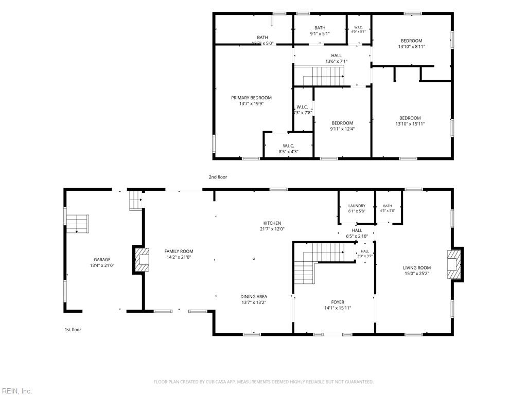 7312 Colony Point Rd Property Photo 48