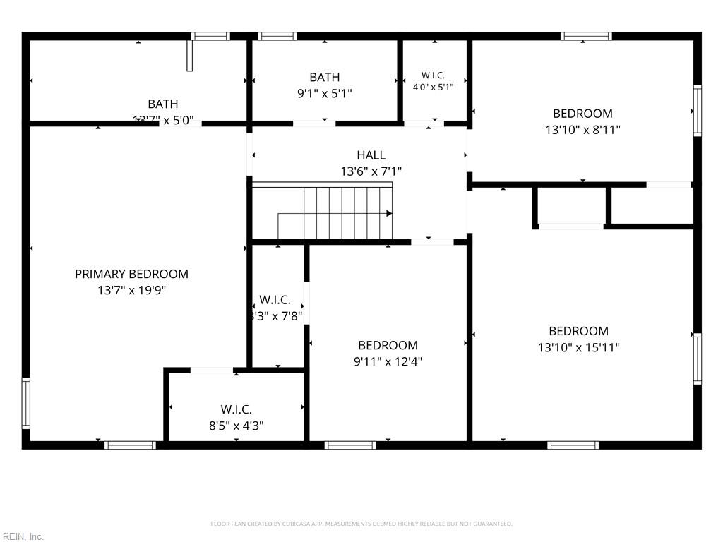 7312 Colony Point Rd Property Photo 49