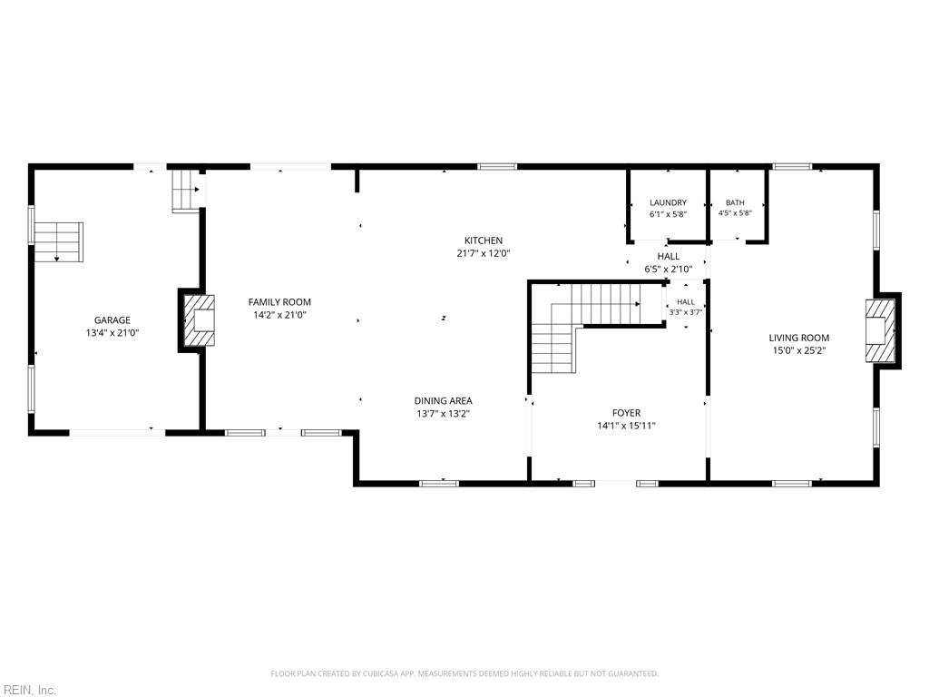 7312 Colony Point Rd Property Photo 50