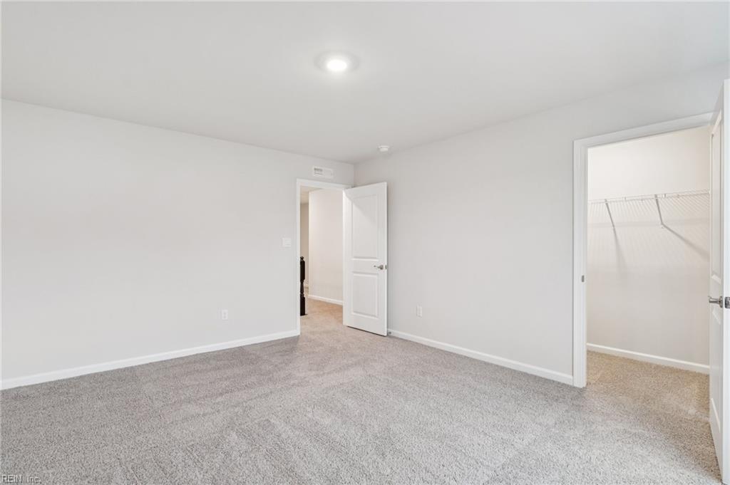 706 Sea Biscuit Blvd Property Photo 17