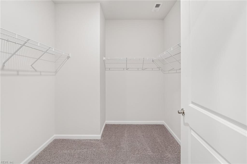 706 Sea Biscuit Blvd Property Photo 30