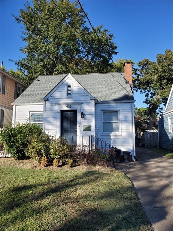 438 New York Ave Property Photo 2