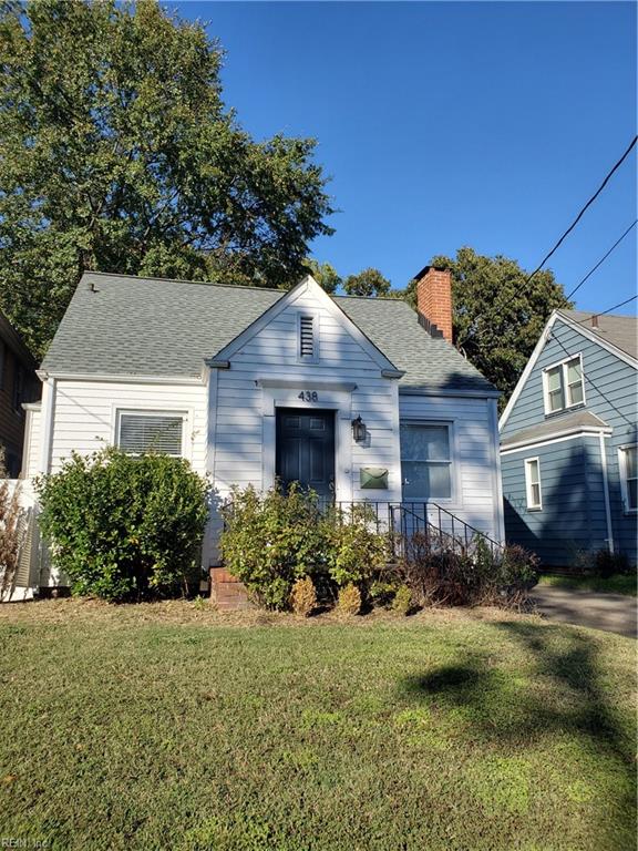 438 New York Ave Property Photo 3