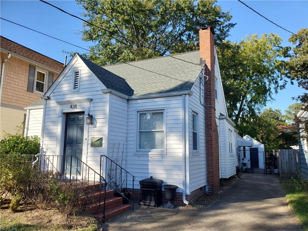 438 New York Ave Property Photo 4