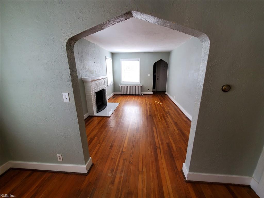 438 New York Ave Property Photo 10