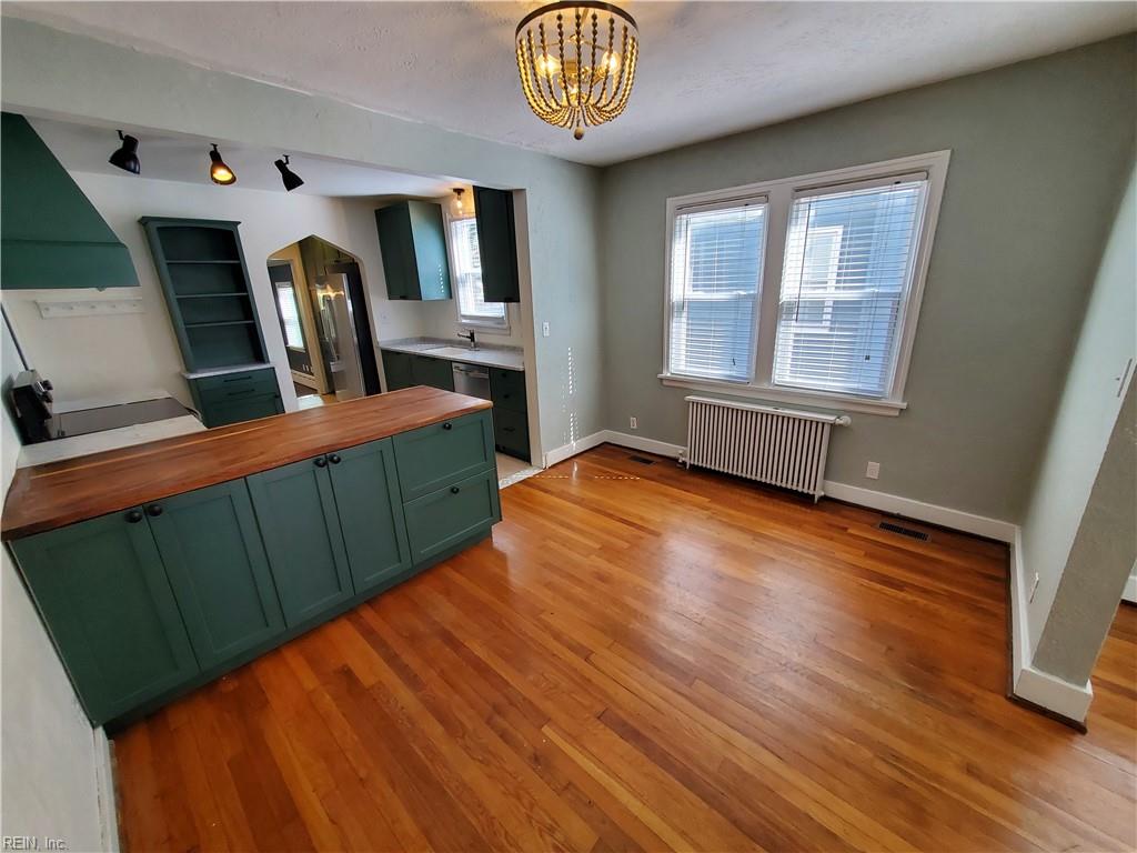 438 New York Ave Property Photo 11