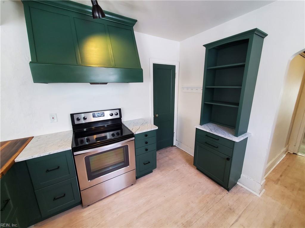 438 New York Ave Property Photo 17