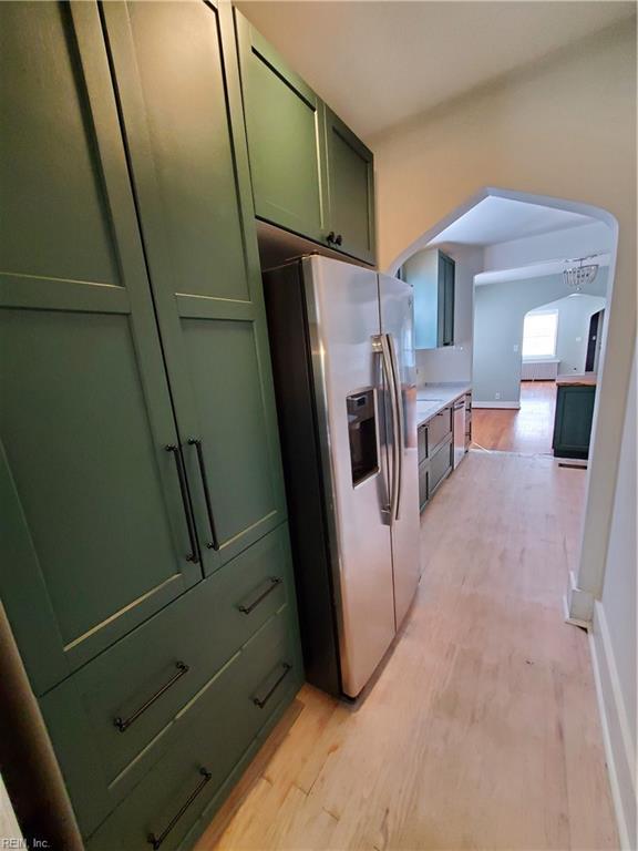 438 New York Ave Property Photo 20