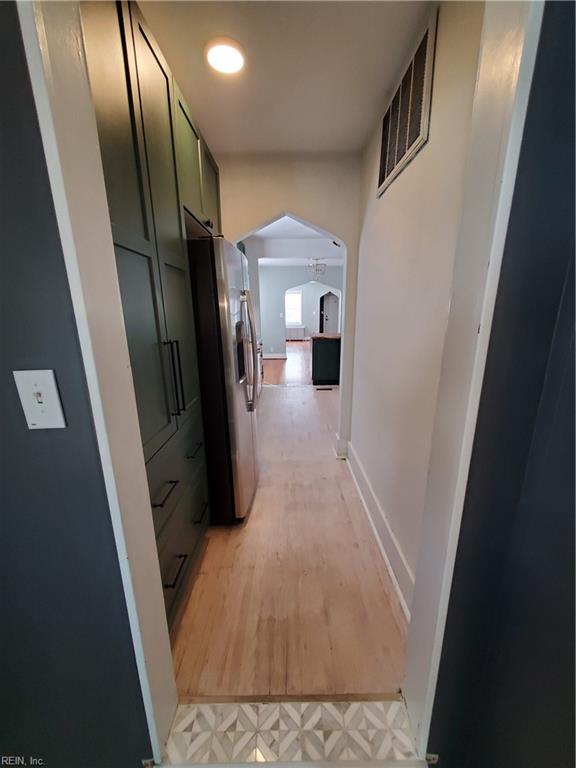 438 New York Ave Property Photo 21