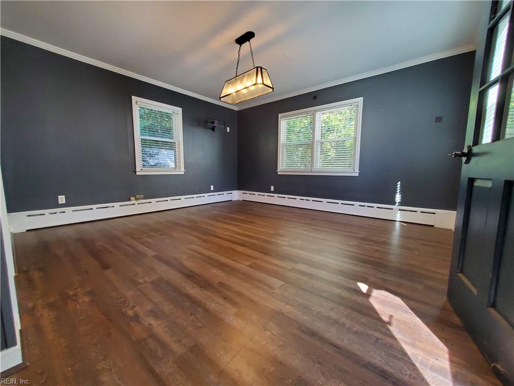 438 New York Ave Property Photo 22