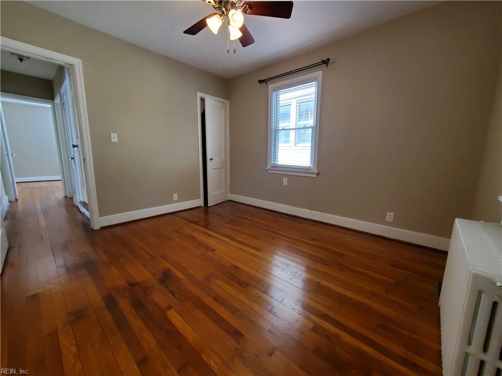 438 New York Ave Property Photo 24