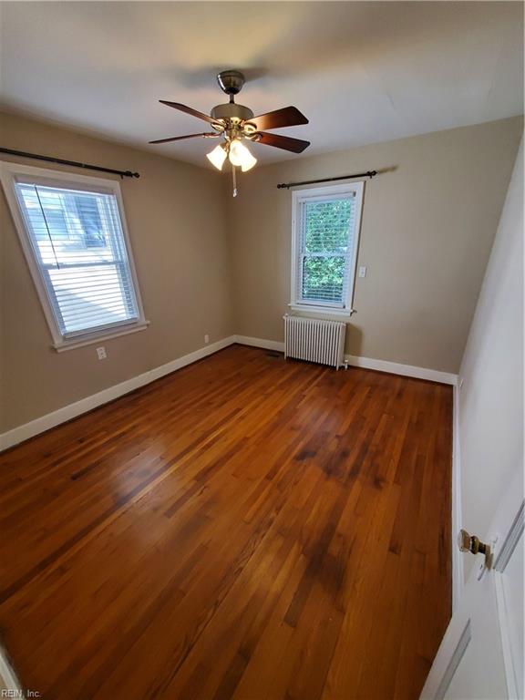 438 New York Ave Property Photo 25