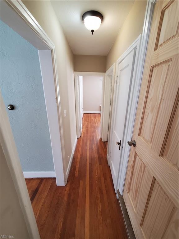 438 New York Ave Property Photo 26