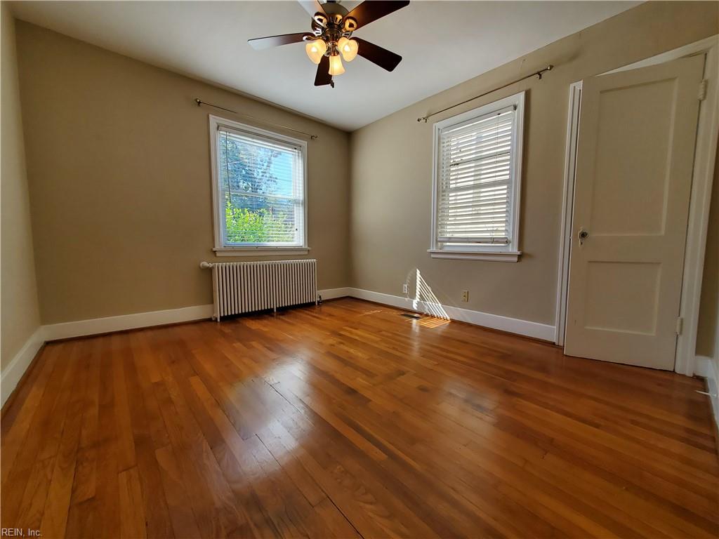 438 New York Ave Property Photo 27