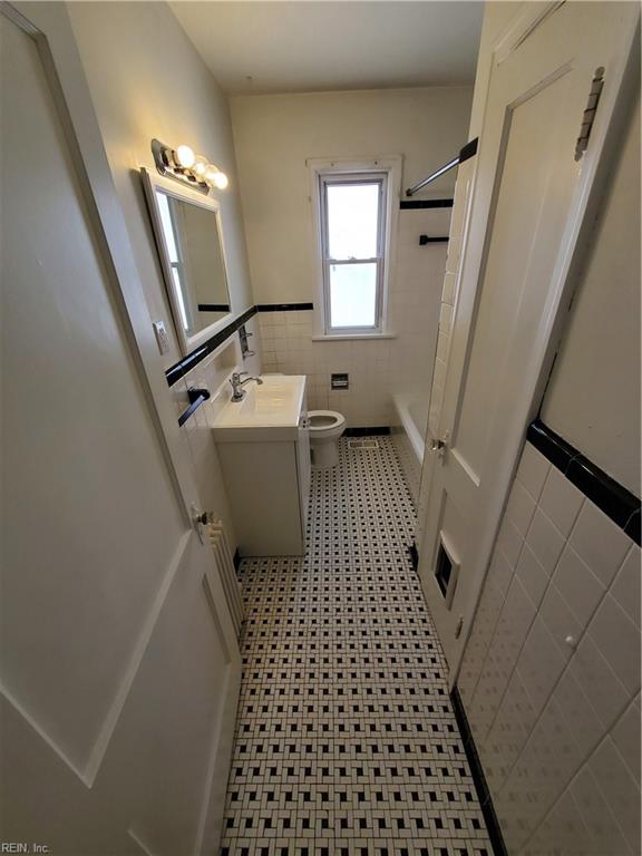 438 New York Ave Property Photo 30