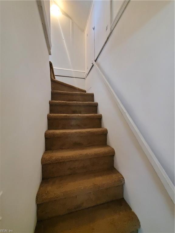 438 New York Ave Property Photo 31