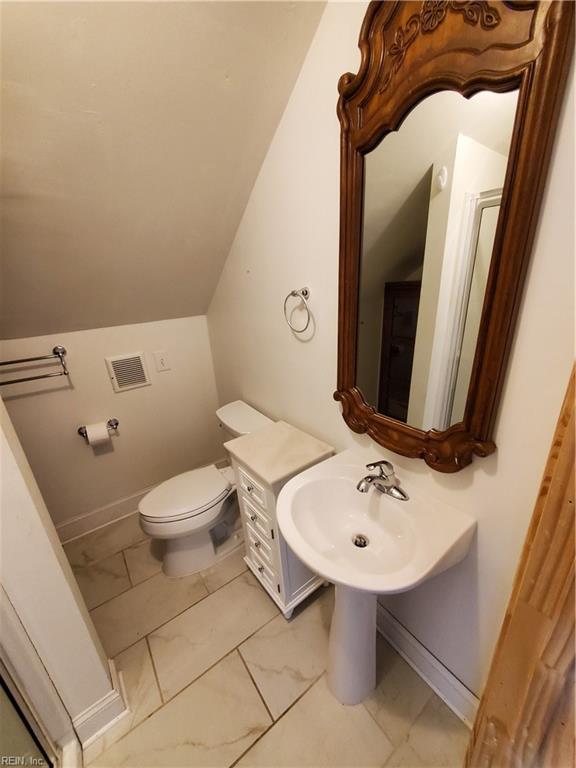 438 New York Ave Property Photo 33