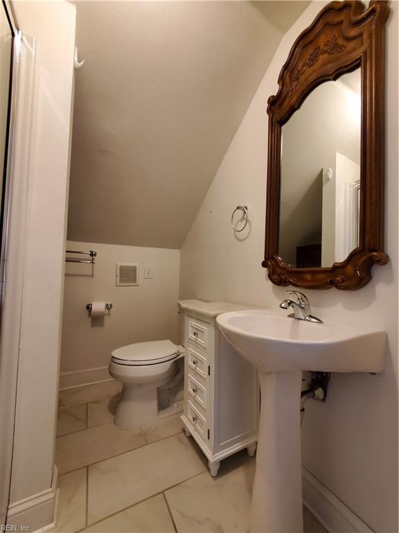 438 New York Ave Property Photo 34