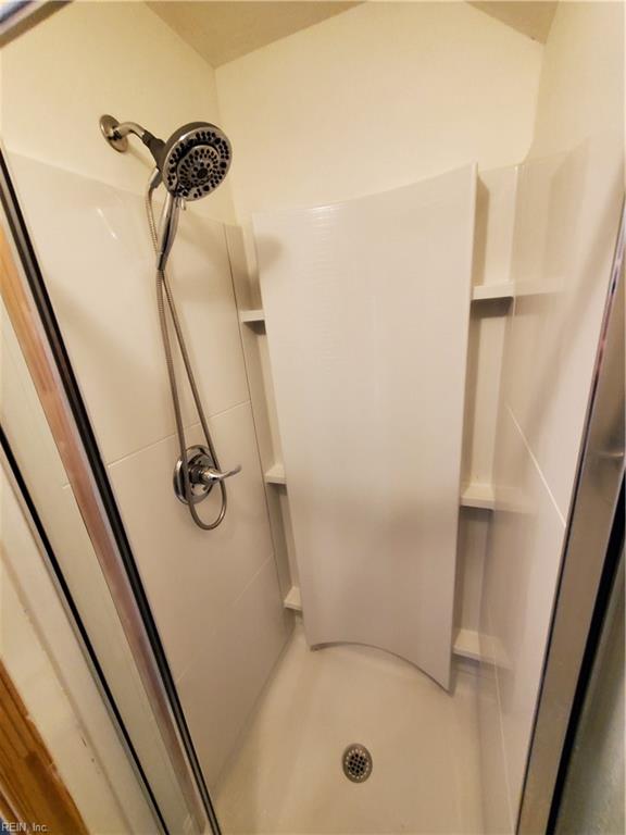 438 New York Ave Property Photo 35