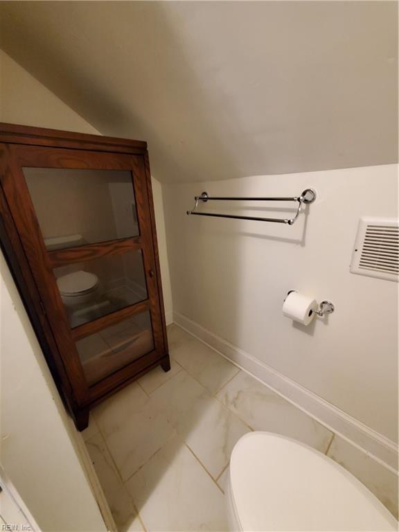 438 New York Ave Property Photo 36