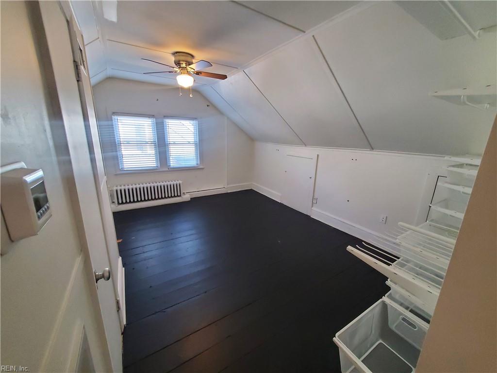 438 New York Ave Property Photo 37