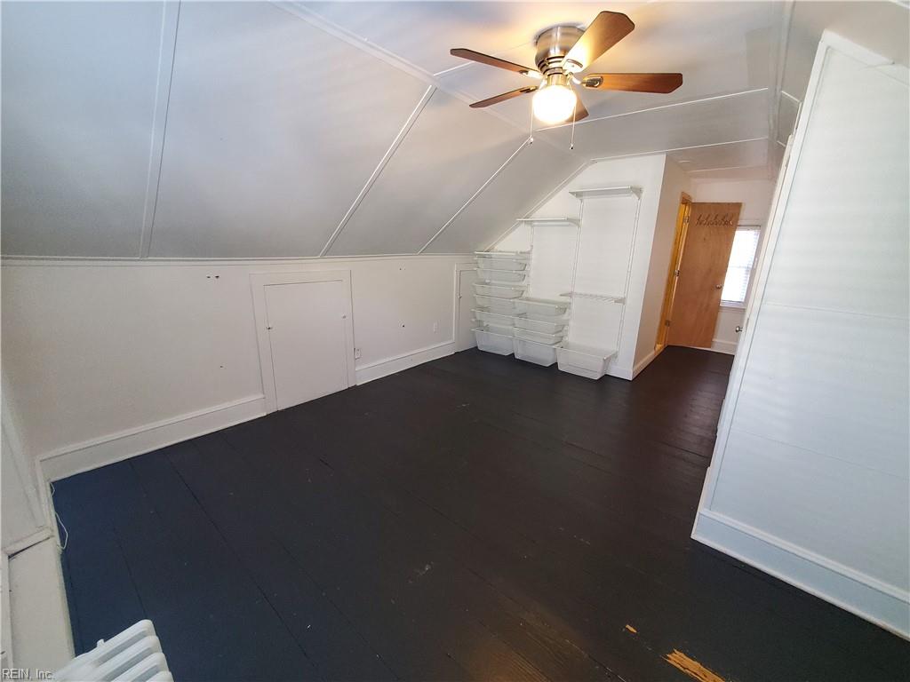 438 New York Ave Property Photo 38