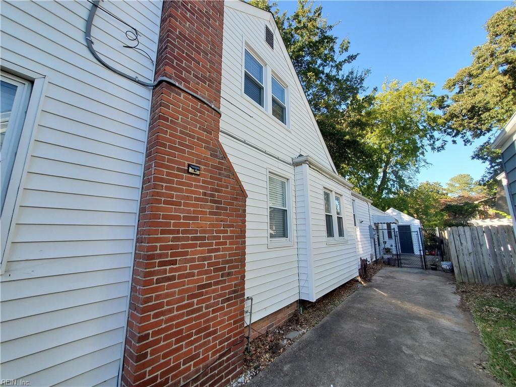 438 New York Ave Property Photo 40